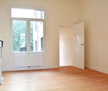 Duplex te huur - Foto 2