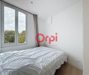 Appartement 2 Pièces 31 m² - Photo 2