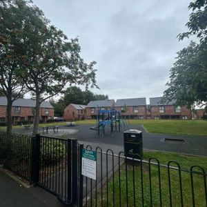 Banbury Street, Stockport, SK1 - Photo 3