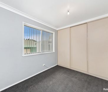 Great home in a quiet location! - Photo 2