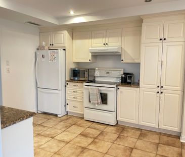 Appartement à louer - Photo 2