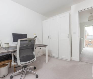 River Lane, Norwich - Photo 6