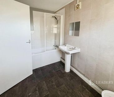 1 bedroom apartment to rent Gilbey Road, Grimsby, Lincolnshire, DN31 - Photo 6