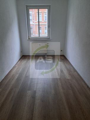 Genießen Sie den hübschen Feierabend-Balkon - Photo 1