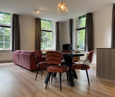 Appartement te huur: Mgr. Aengenentlaan 3-A051 2361 GB Warmond - Photo 4