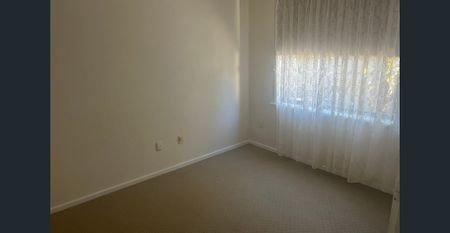 Tidy 3 bedroom house in Wallaroo - Photo 5