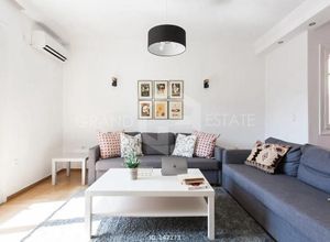 Διαμέρισμα για ενοικίαση - Νέος Κόσμος, - Photo 2