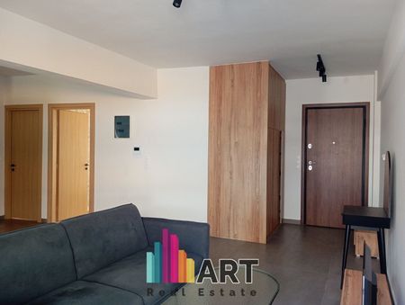 Διαμέρισμα για ενοικίαση Καλλίπολη (Καλλίπολη – Φρεαττύδα) - Photo 2