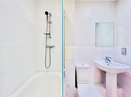 Grand Parade, Brighton - Photo 5