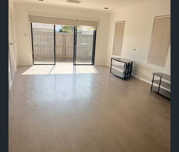 4/148 Cuthbert Street, Broadmeadows, Vic 3047 - Photo 2