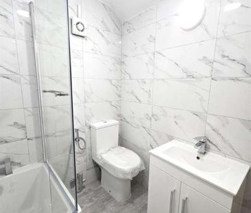 Little Underbank, Stockport, SK1 - Photo 4