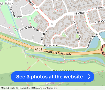 1 bedroom house for rent - Photo 1