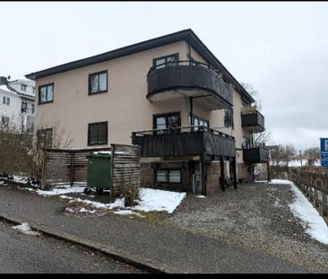 Allegatan, Ulricehamn - Foto 2