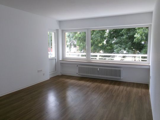 Paul-Röntgen-Str. 19, 52072 Aachen OT Zentrum - Foto 1