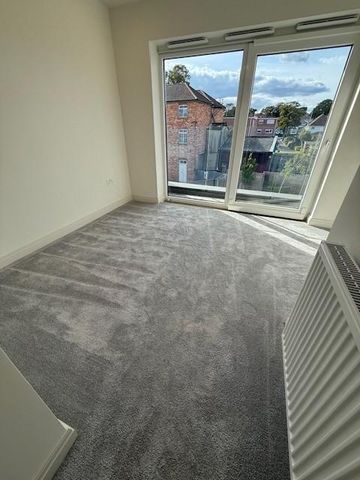 4 bedroom townhouse to rent - Photo 5