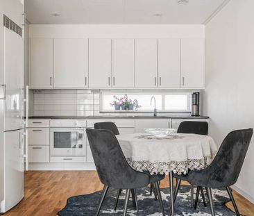 Kardemummaslingan, Göteborg - Photo 6