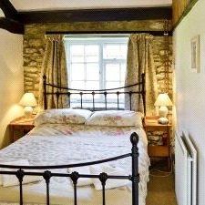 1 bedroom terraced bungalow to rent - Photo 1