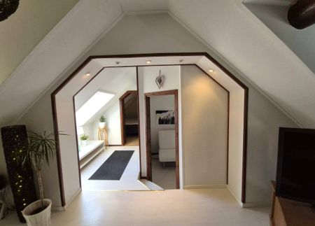 Rådhusgatan, Sala - Foto 4