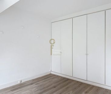 Duplex Marcq-en-Baroeul - Photo 5