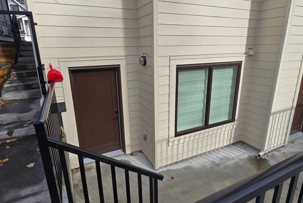 16632 18A Avenue, Surrey - Photo 1