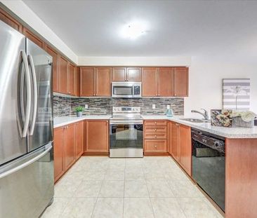 For Lease - 11 Bushmill Circle, Brampton, Ontario - Photo 3