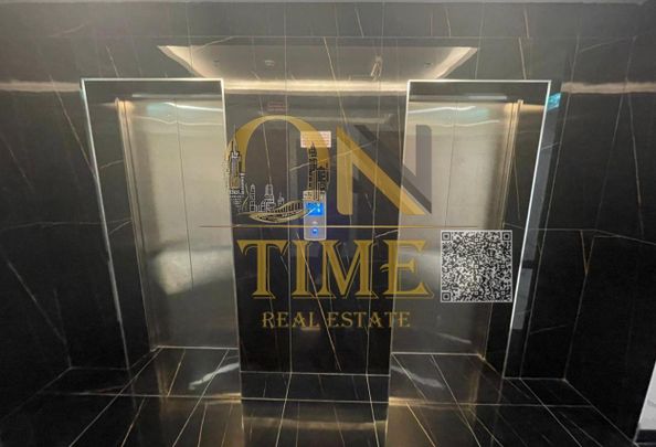 First tenant | Wardrobes | Modern | Great price - Photo 1