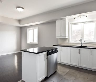 Apartments for rent in Carleton Place close to Kanata / Ottawa - 61... - Photo 6