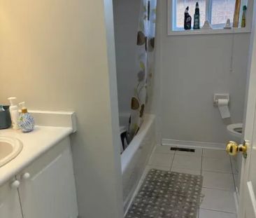 599 ROSSELLINI DRIVE - Photo 6