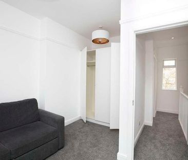 New Church Road, SE5 - Photo 2