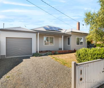 165 Albert Street, Sebastopol - Photo 5