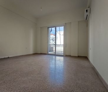 Διαμέρισμα για ενοικίαση Πλατεία Ελευθερίας (Κορυδαλλός) - Φωτογραφία 2