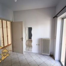 Studio/Γκαρσονιέρα για ενοικίαση - Ανατολή - Φωτογραφία 1