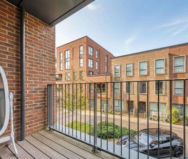 Lismore Gardens, Colindale, NW9 - Photo 4