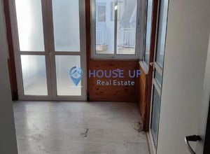 Διαμέρισμα για ενοικίαση - Ηλιούπολη, - Φωτογραφία 5