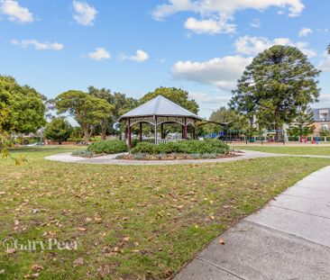 3/20 Victoria Street, Elsternwick VIC 3185 - Apartment For Rent | D... - Photo 6