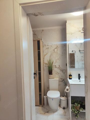 Piata sudului racovita studio dublu - Fotografie 4