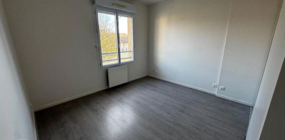 Appartement à louer 2 pièces 47.37m² - Photo 2