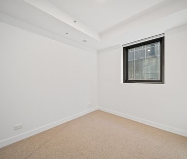 216/70 Allara Street, City ACT 2601 - Apartment For Rent | Domain - Photo 2