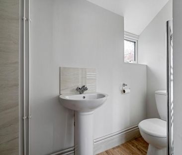 Rosebery Avenue, Melton Mowbray, LE13 - Photo 6