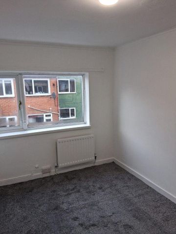 2 bedroom house to rent - Photo 2