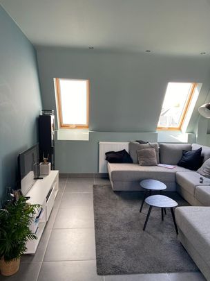 Appartement te huur in Dendermonde - Photo 1