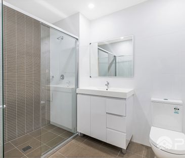 309/314 Canterbury Road Canterbury - Photo 4