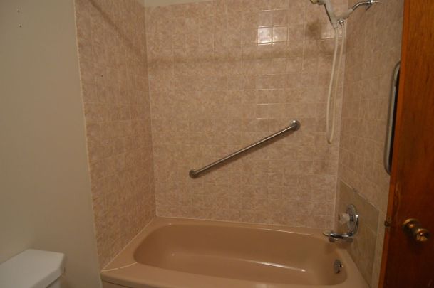 For Lease - 9512 Regional Road 1 Road, Uxbridge, Ontario - Photo 1