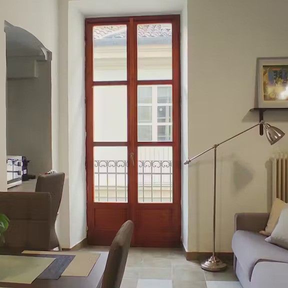 Via Conte Verde, Turin, Piedmont 10122 - Photo 1