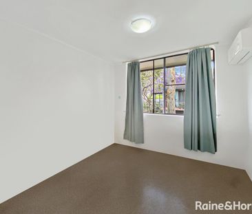 6/23 Waverley Road, Taringa, QLD 4068 - Photo 4