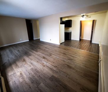 2 Bedroom Units Located Downtown! - Photo 1