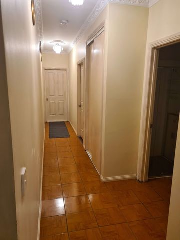 Melton South - Photo 5