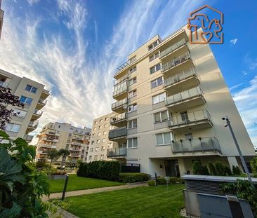 Warszawa, Ursus, Skoroszewska - Zdjęcie 3