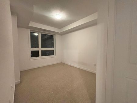 $1,699 / 1 br / 1 ba / 125 Shoreview pl unit 103 - Photo 5