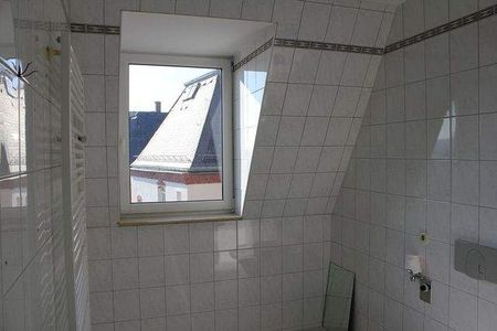 Reißiger Str. 117, WE 04 - Photo 4